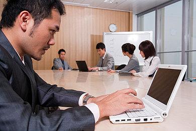 国产横版动作《听风者也》上架Steam 明朝抗倭故事